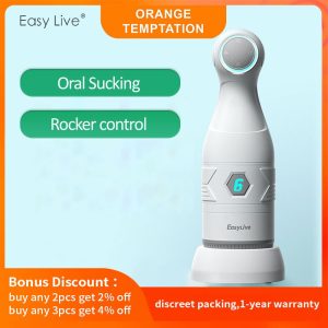 ดูดหี Masturbators ความร้อน Strong ดูดที่มีประสิทธิภาพ Vibrating เพศของเล่นสำหรับชายลึก ThroatPussy ช่องคลอด Masturbation ถ้วย