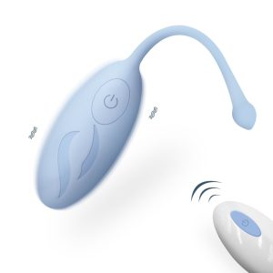 Mini Vibrator Eggs Sex Toys for Women Adult Sex Products Kegel Simulator Vaginal Balls for Couple Vibrating Egg Remote Control