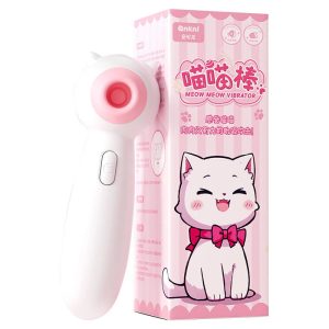 Adult Clit Sucking Vibrator Oral Suction Nipple Clitoris Stimulator Women's Masturbator Sex Toy for Sensual Pleasure