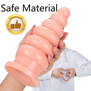 Sex Products Female Sextoy Toys for Adults Sex Toys for Men and Women Gode Adult Toys Sexy Lace Bdsm Sexy Toysfor Woman Toys