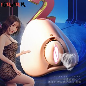 อัจฉริยะอัตโนมัติเครื่องทำความร้อน Vibrator การควบคุมด้วยเสียง Masturbation ชายช่องคลอดถ้วยพ็อกเก็ตหี Anal เพศของเล่นสำหรับผู้ชาย