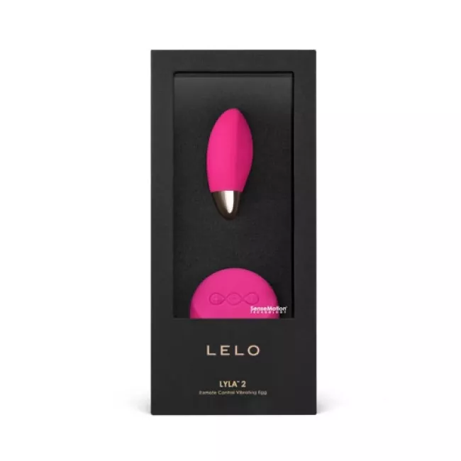 LYLA™ 2