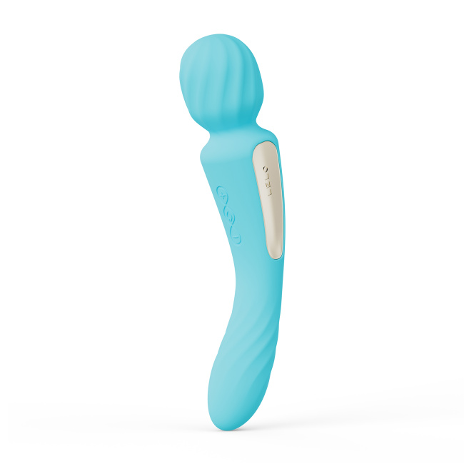 LELO SWITCH™