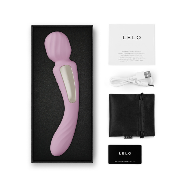 LELO SWITCH™