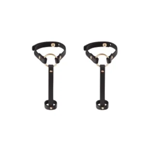 MAZE Hand Bracelet Harness