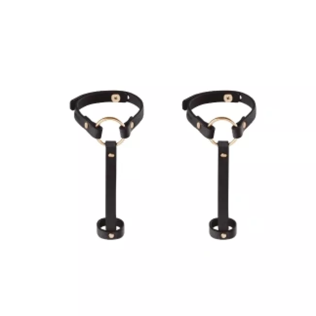MAZE Hand Bracelet Harness