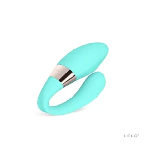 TIANI™ Harmony