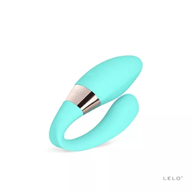 TIANI™ Harmony