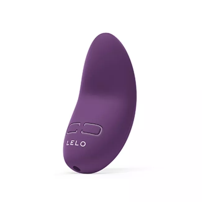 LILY™ 3