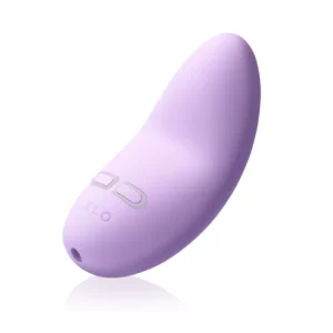 LILY™ 2