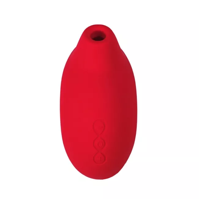 LELO x Diesel SONA™ Cruise