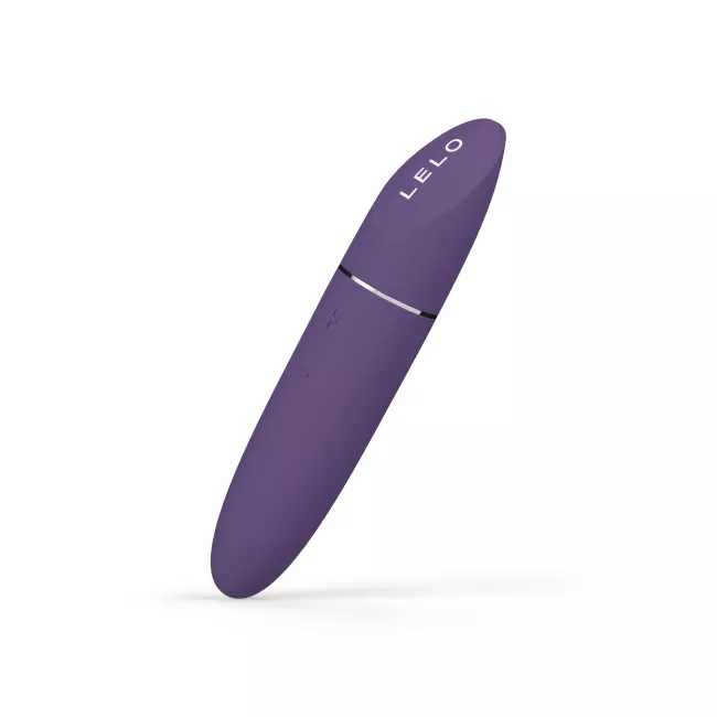 MIA™ 3
