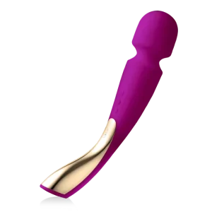 SMART WAND™ 2 Large