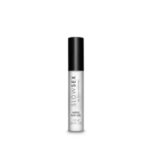 Nipple Play Gel