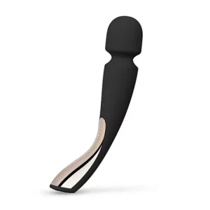 SMART WAND™ 2 Medium