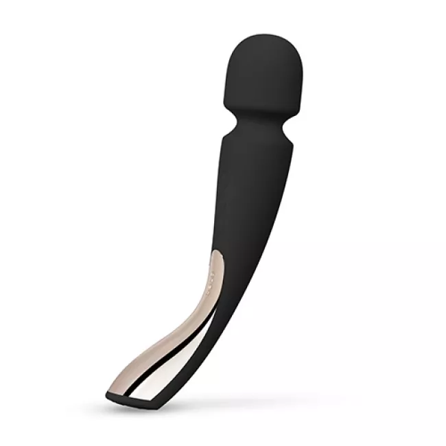 SMART WAND™ 2 Medium