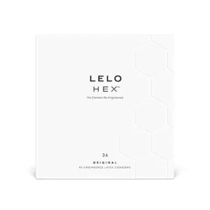 HEX™ Original