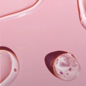 Bubblegum Play Kit