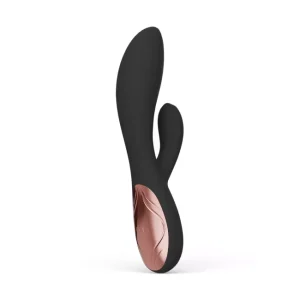 INA™ Thrust