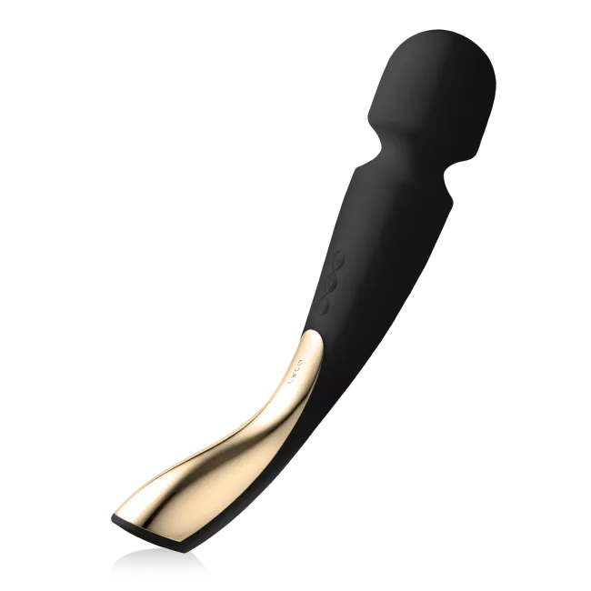 SMART WAND™ 2 Large