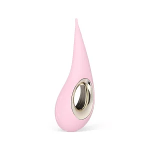 LELO DOT™