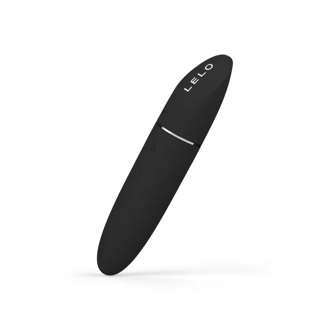 MIA™ 3