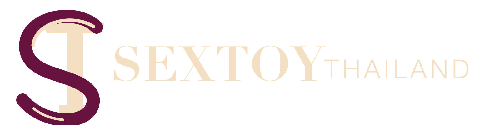 SextoyThailand