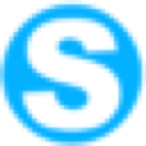 SextoyThailand